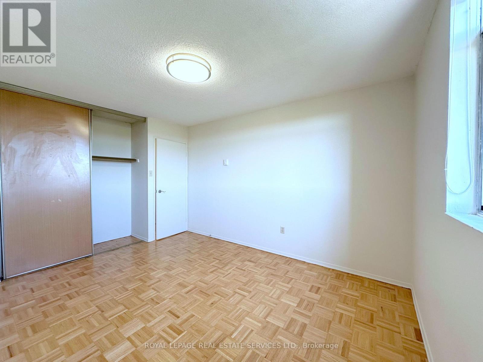 1014 - 30 Denton Avenue, Toronto, Ontario  M1L 4P2 - Photo 7 - E12464755