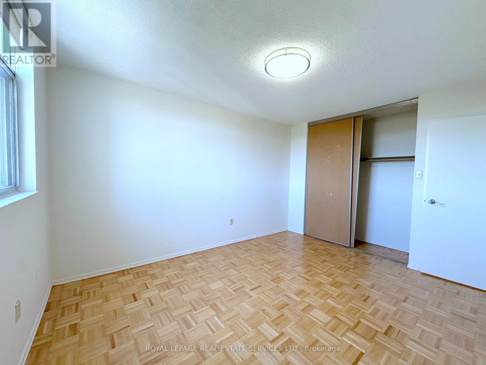 1014 - 30 Denton Avenue, Toronto, Ontario  M1L 4P2 - Photo 8 - E12464755