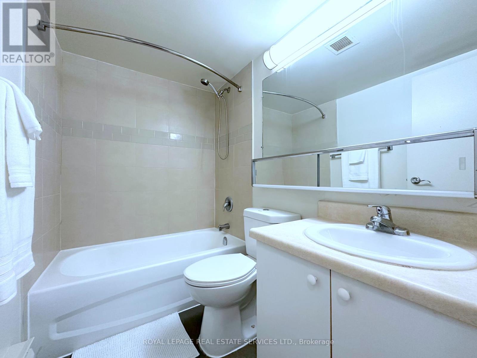 1014 - 30 Denton Avenue, Toronto, Ontario  M1L 4P2 - Photo 9 - E12464755