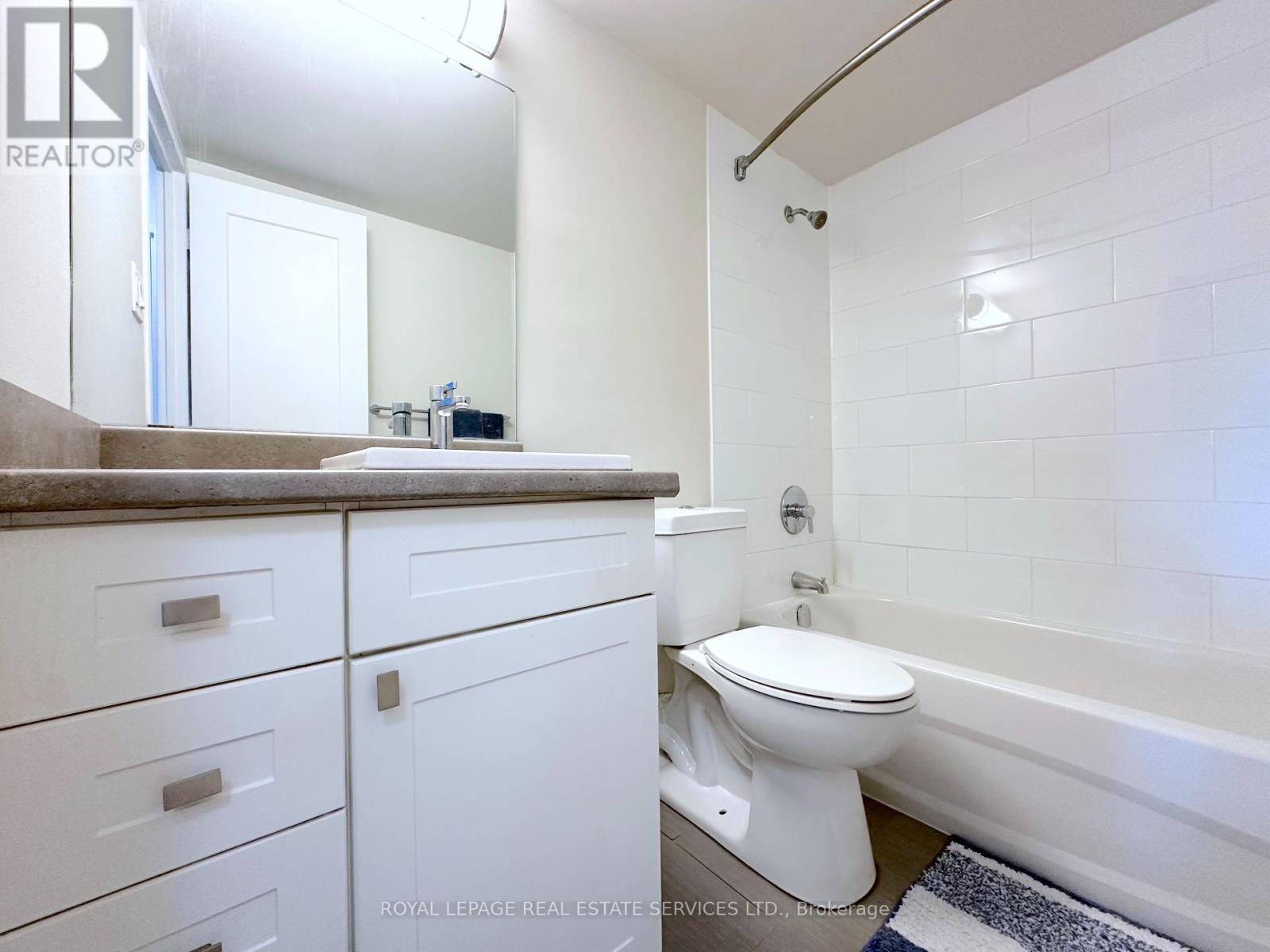 215 - 30 Denton Avenue, Toronto, Ontario  M1L 4P2 - Photo 10 - E12464759