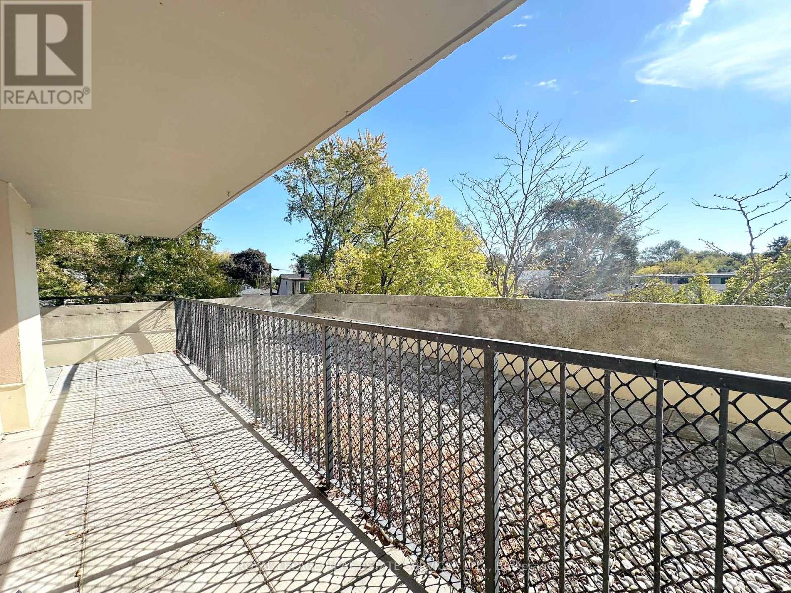 215 - 30 Denton Avenue, Toronto, Ontario  M1L 4P2 - Photo 12 - E12464759
