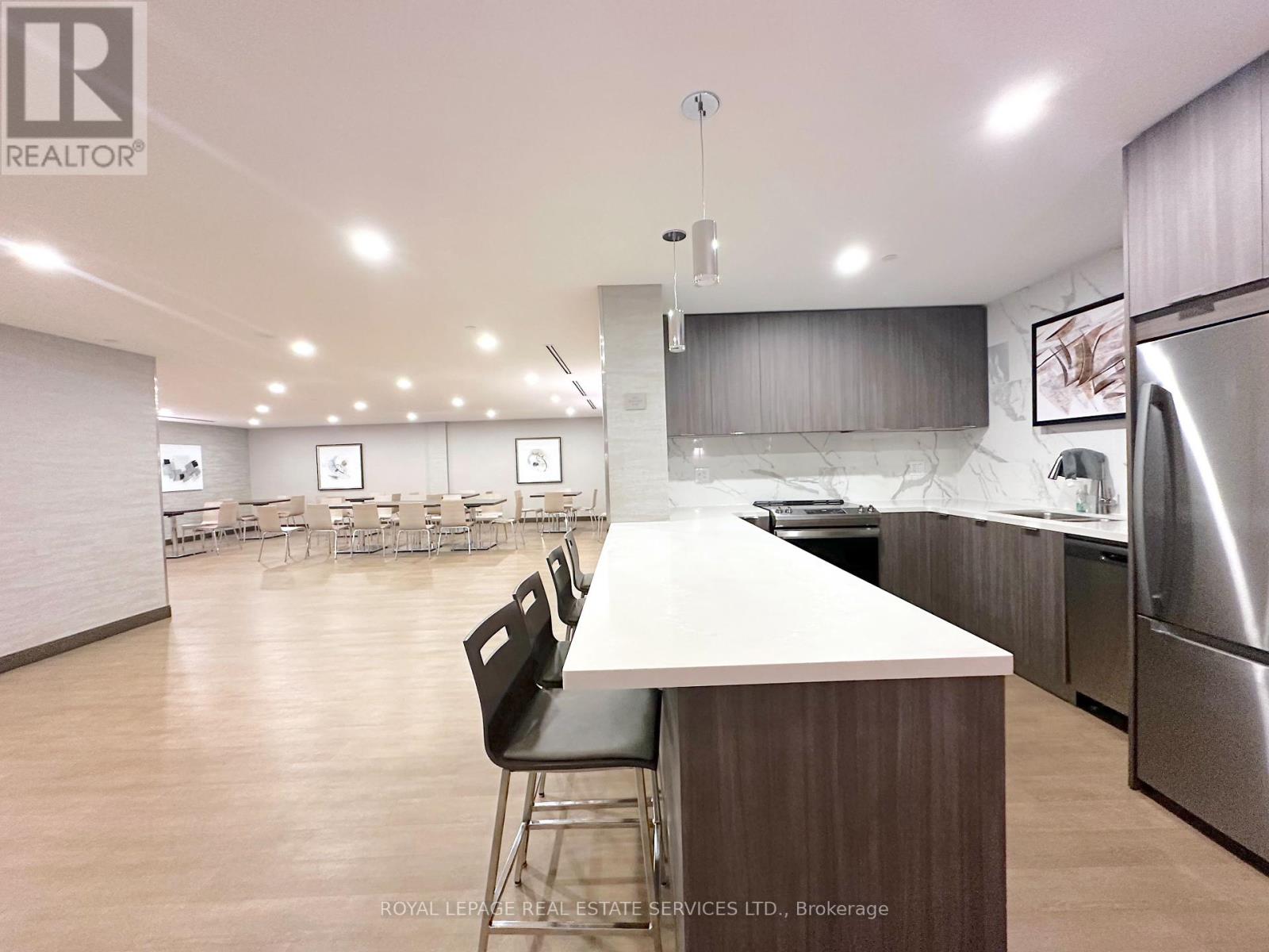 215 - 30 Denton Avenue, Toronto, Ontario  M1L 4P2 - Photo 16 - E12464759