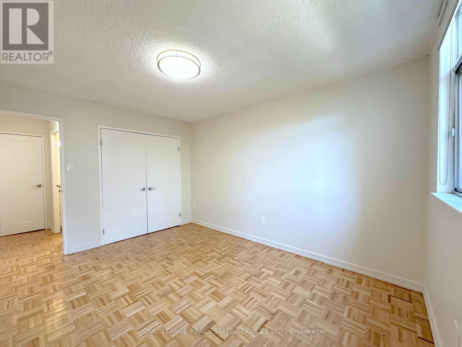 215 - 30 Denton Avenue, Toronto, Ontario  M1L 4P2 - Photo 8 - E12464759
