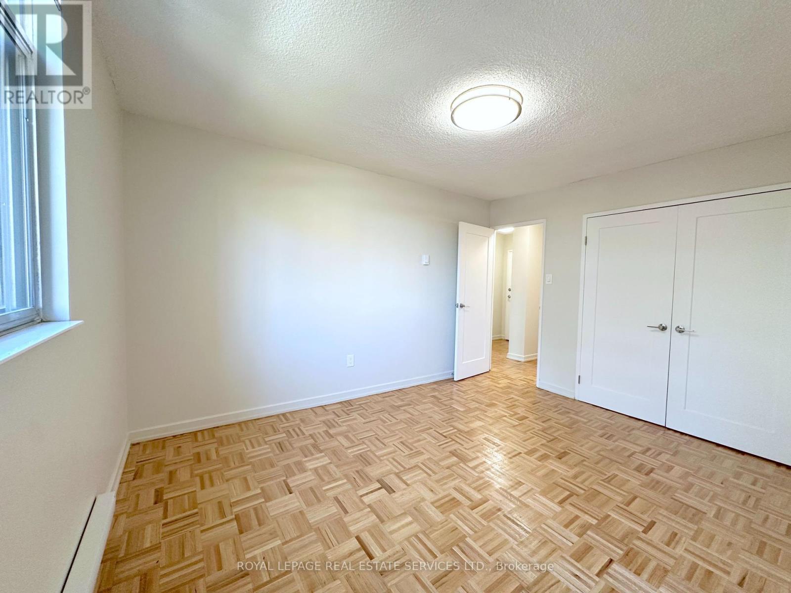 215 - 30 Denton Avenue, Toronto, Ontario  M1L 4P2 - Photo 9 - E12464759