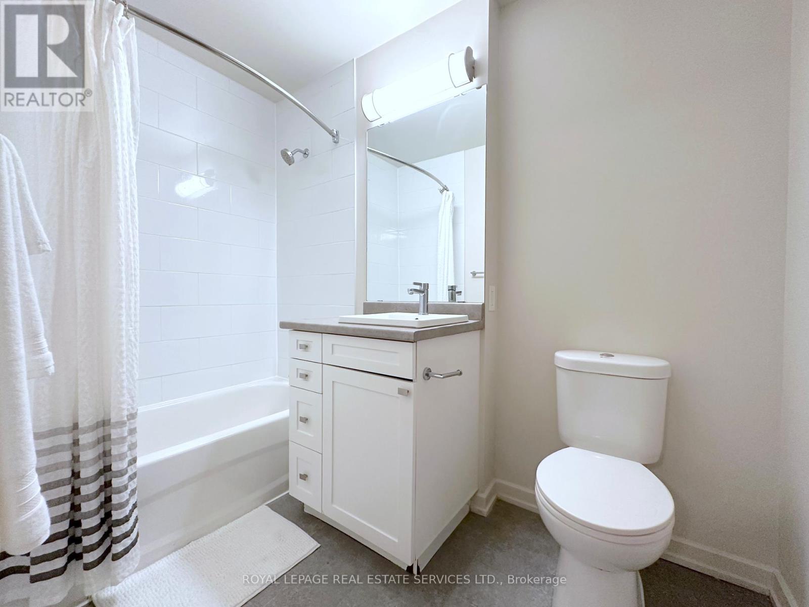 115 - 30 Denton Avenue, Toronto, Ontario  M1L 4P2 - Photo 10 - E12464763