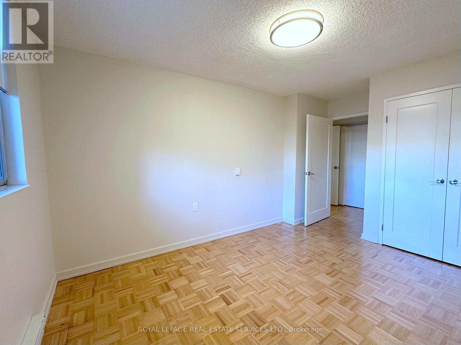 115 - 30 Denton Avenue, Toronto, Ontario  M1L 4P2 - Photo 11 - E12464763