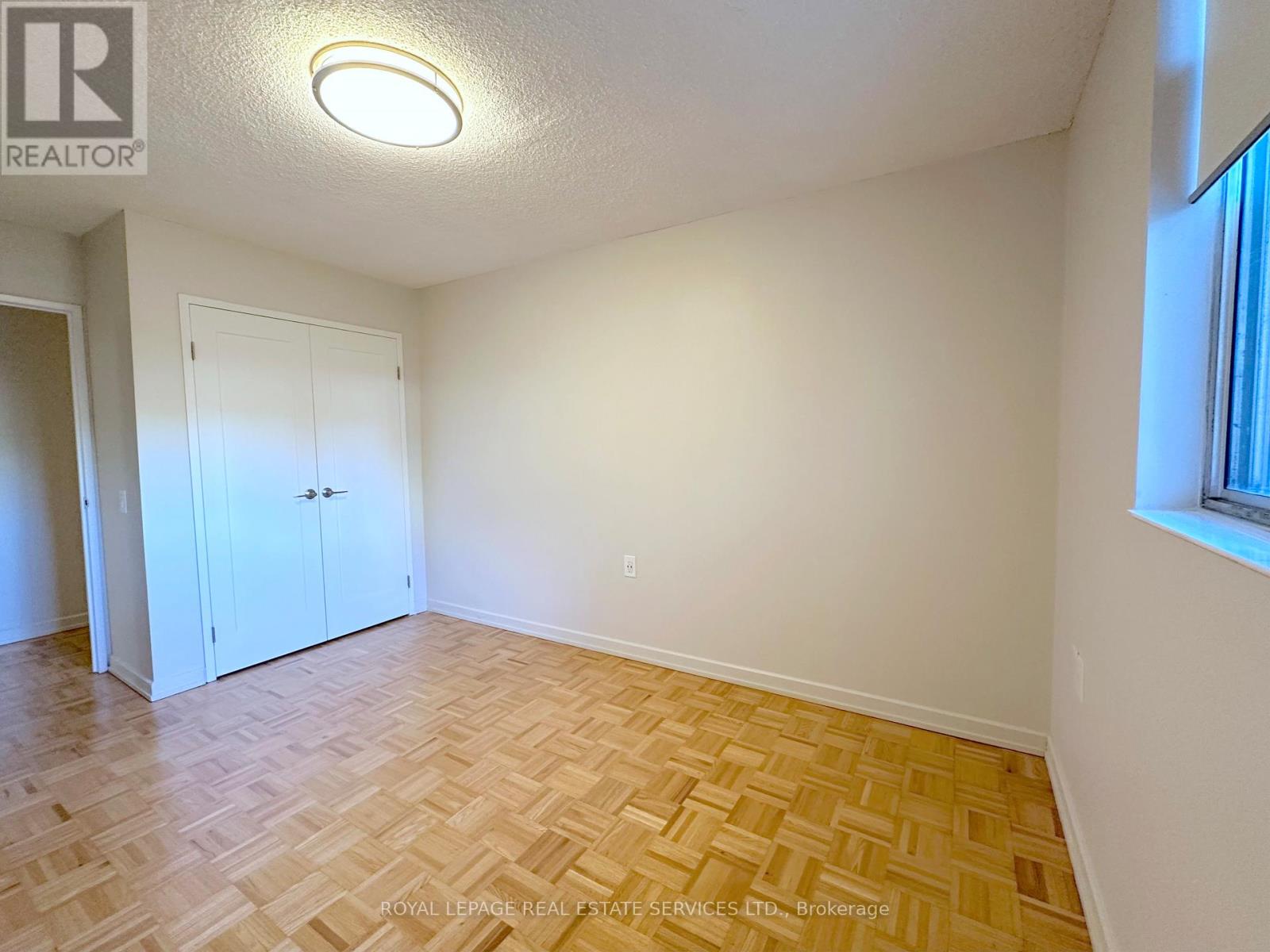 115 - 30 Denton Avenue, Toronto, Ontario  M1L 4P2 - Photo 12 - E12464763