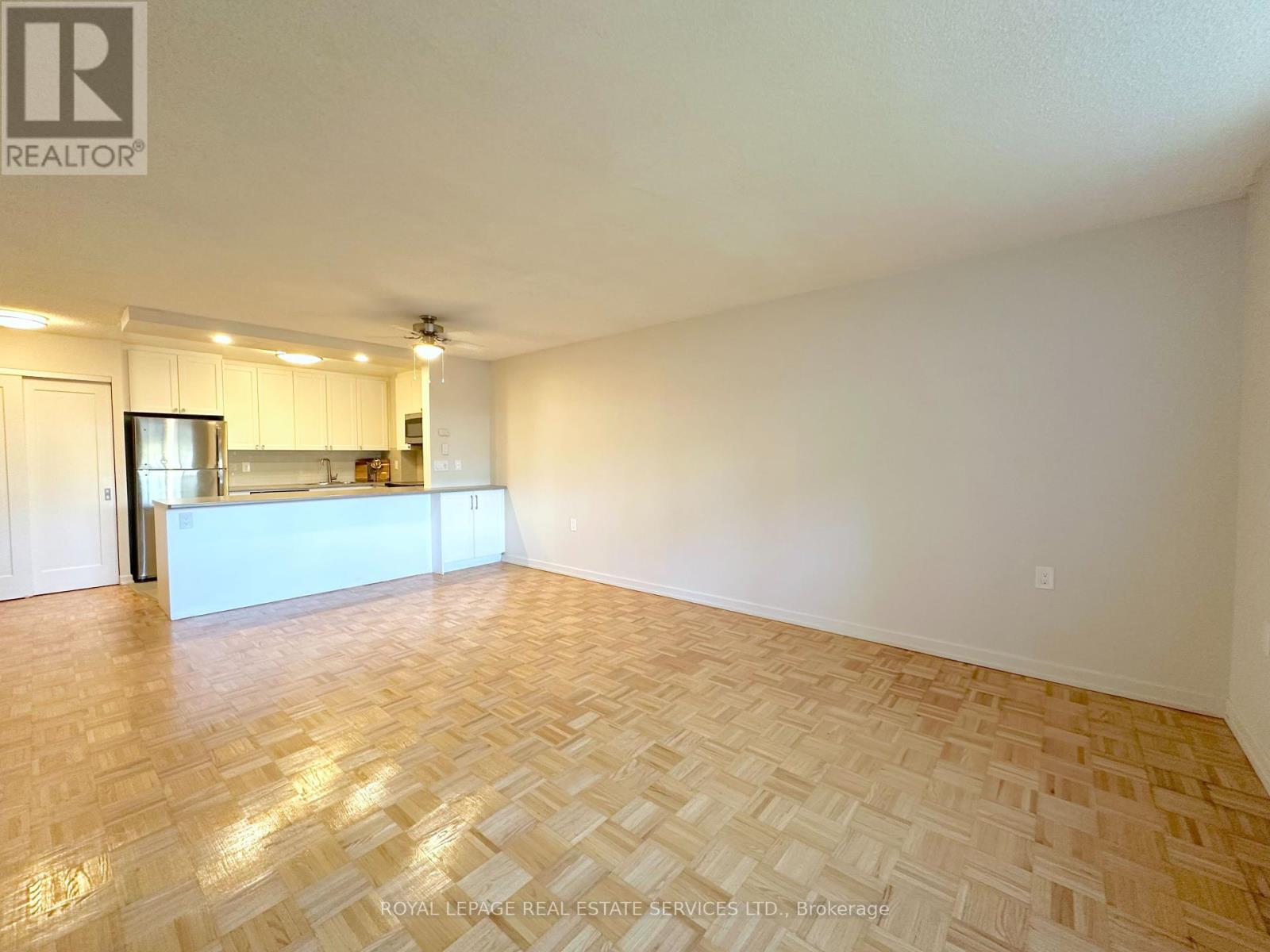 115 - 30 Denton Avenue, Toronto, Ontario  M1L 4P2 - Photo 2 - E12464763