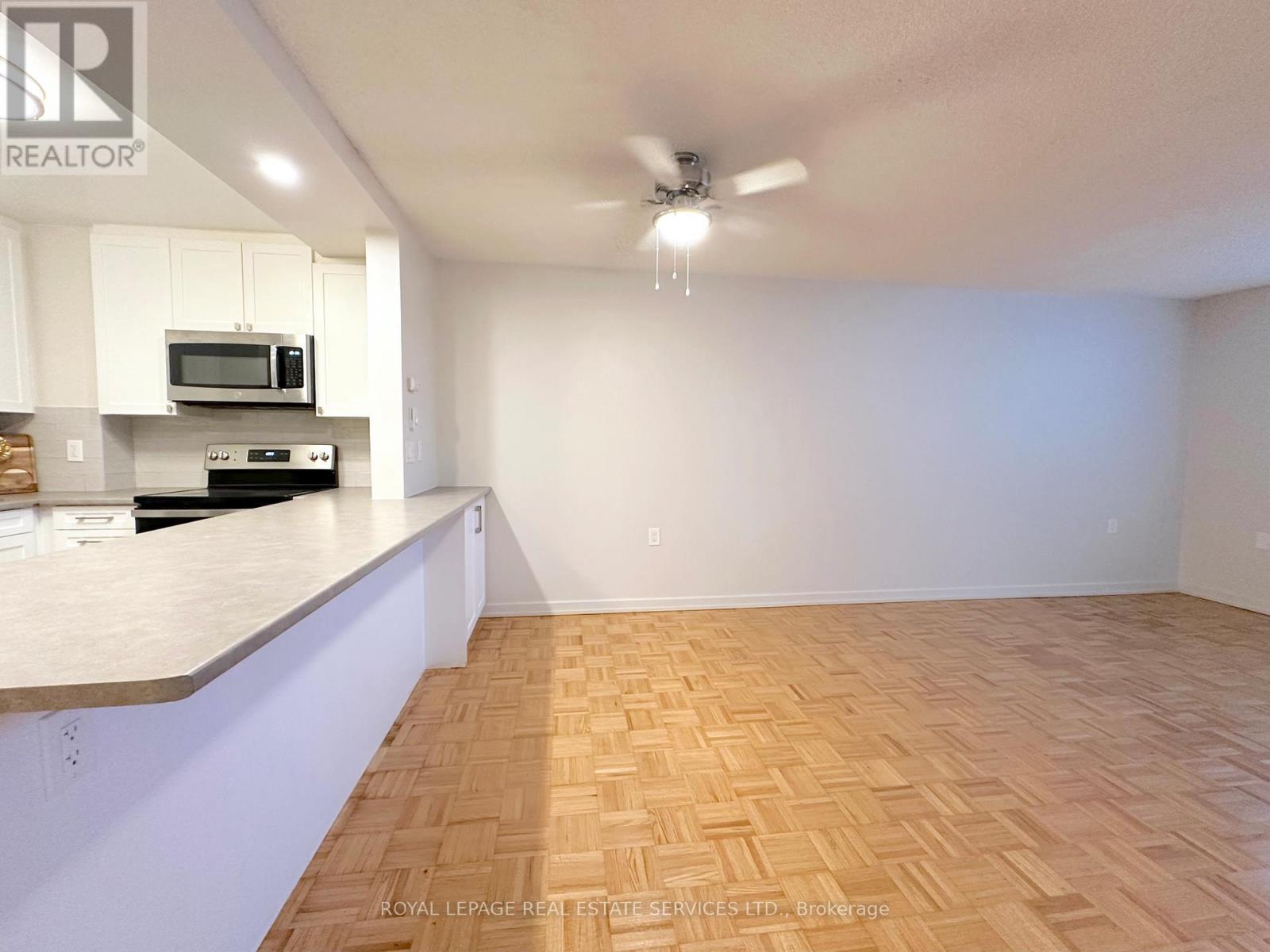 115 - 30 Denton Avenue, Toronto, Ontario  M1L 4P2 - Photo 3 - E12464763