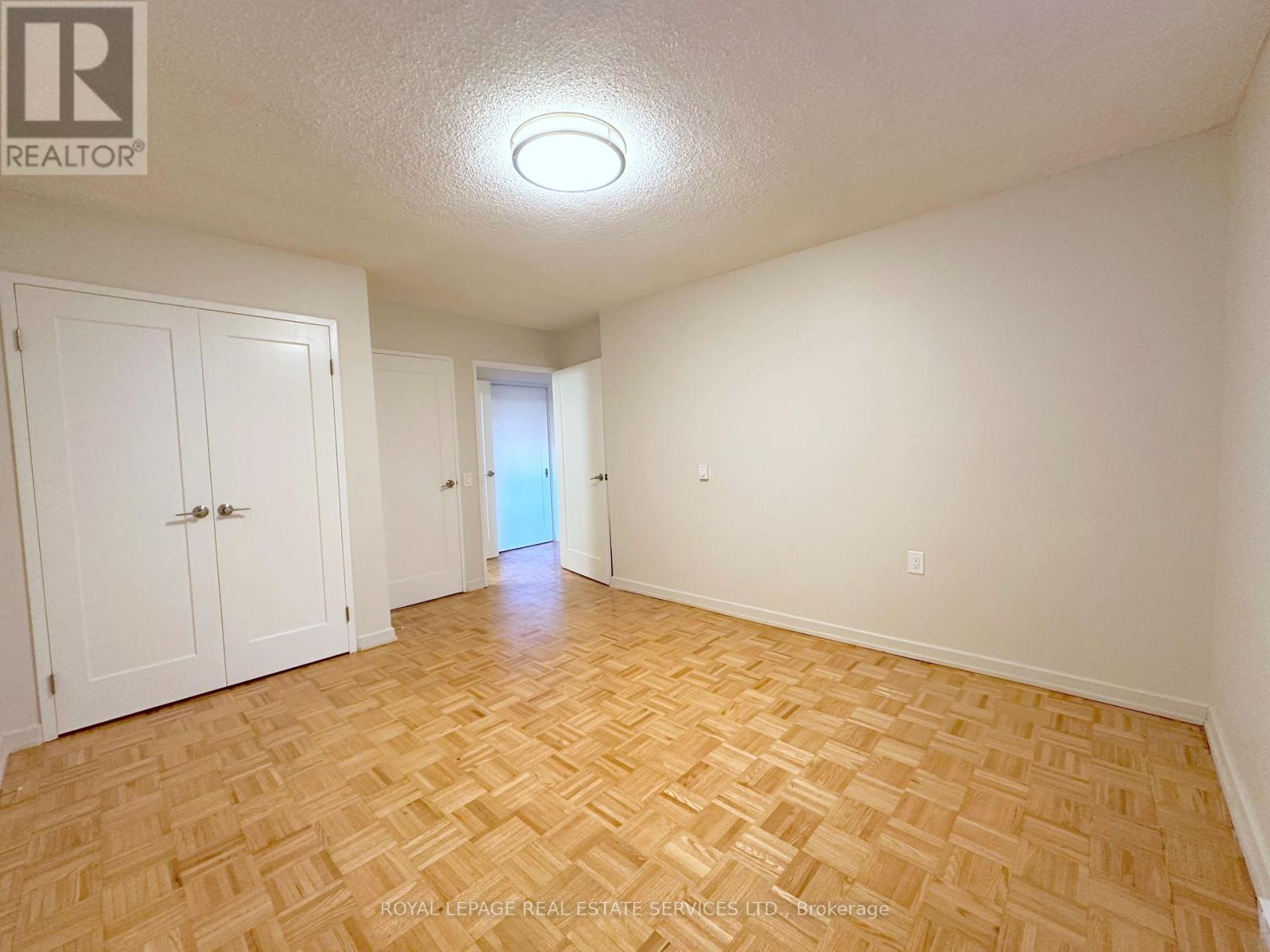 115 - 30 Denton Avenue, Toronto, Ontario  M1L 4P2 - Photo 8 - E12464763