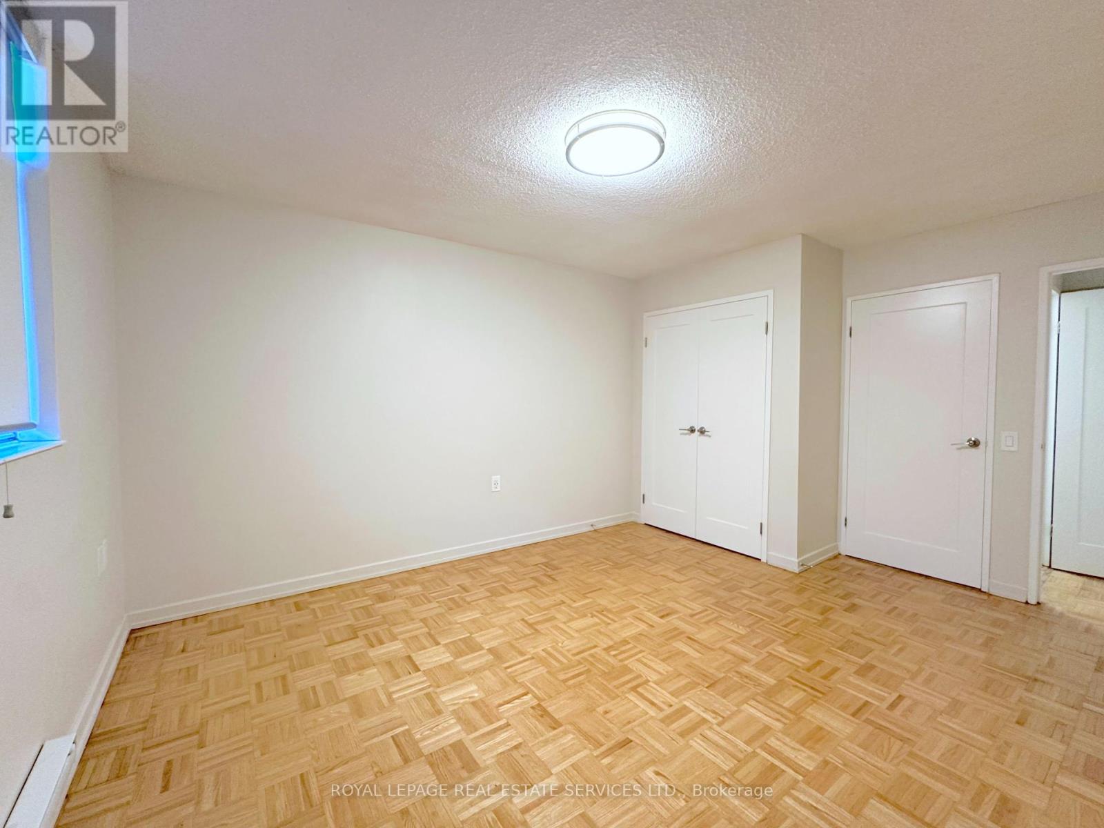 115 - 30 Denton Avenue, Toronto, Ontario  M1L 4P2 - Photo 9 - E12464763