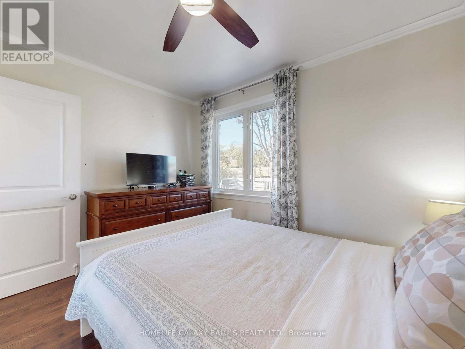 28 Ronway Crescent, Toronto, Ontario  M1J 2S2 - Photo 22 - E12464768