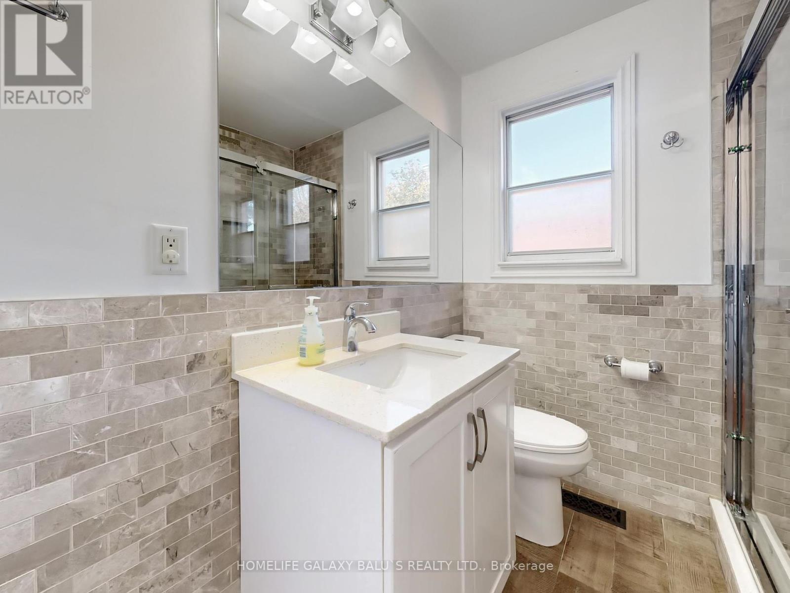 28 Ronway Crescent, Toronto, Ontario  M1J 2S2 - Photo 24 - E12464768