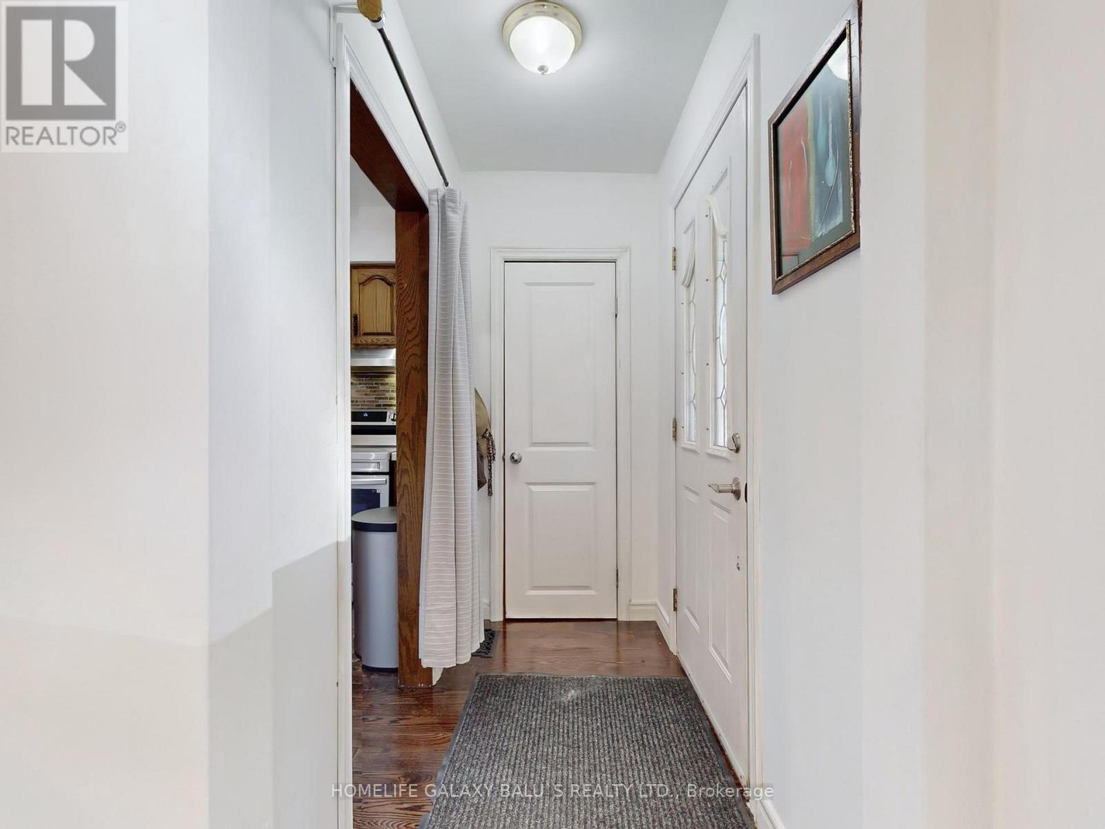 28 Ronway Crescent, Toronto, Ontario  M1J 2S2 - Photo 26 - E12464768