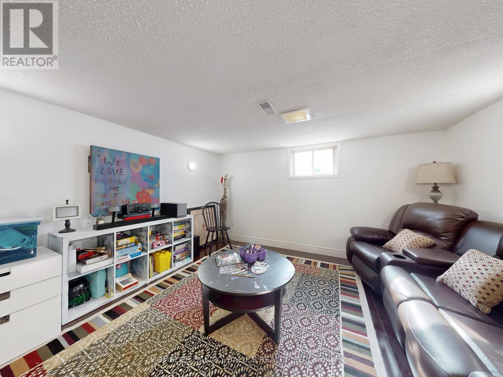 28 Ronway Crescent, Toronto, Ontario  M1J 2S2 - Photo 29 - E12464768