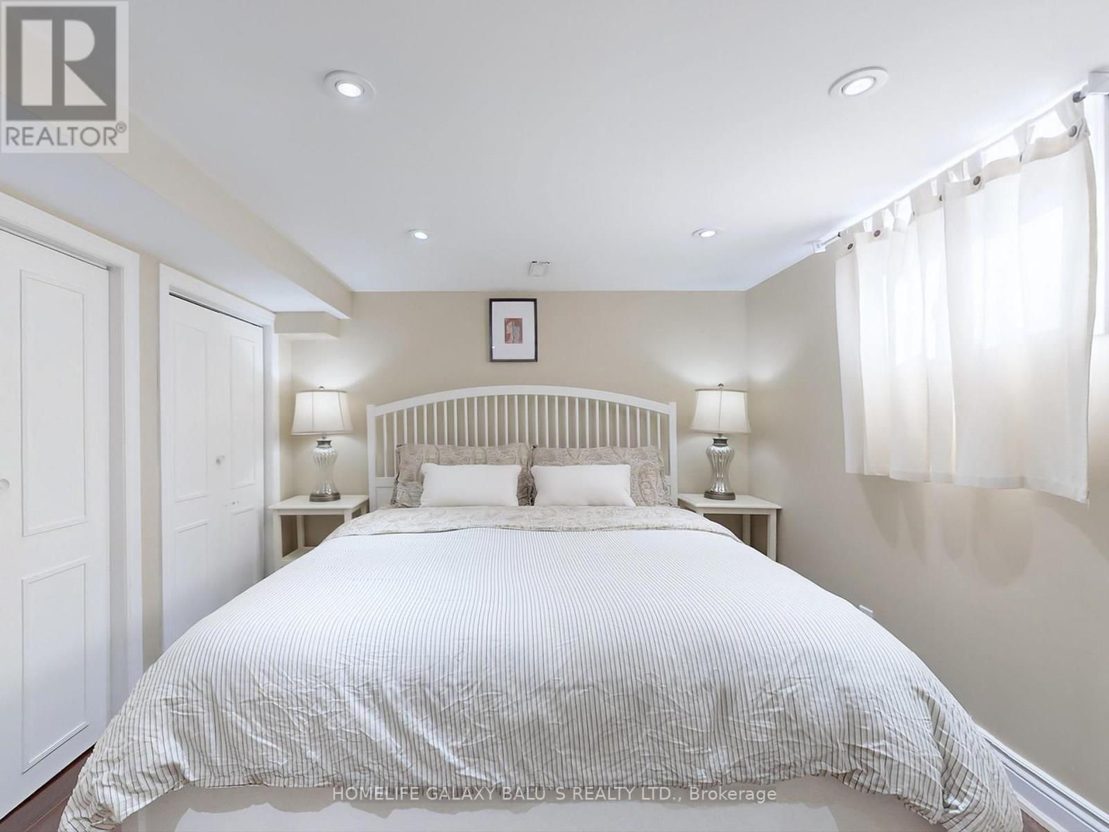 28 Ronway Crescent, Toronto, Ontario  M1J 2S2 - Photo 39 - E12464768