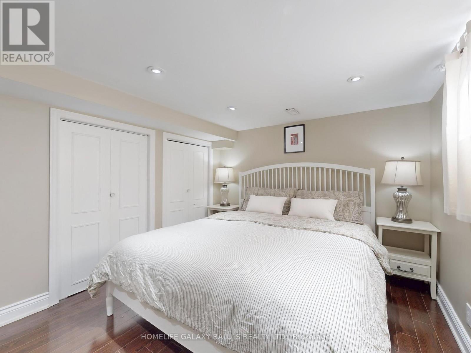 28 Ronway Crescent, Toronto, Ontario  M1J 2S2 - Photo 40 - E12464768