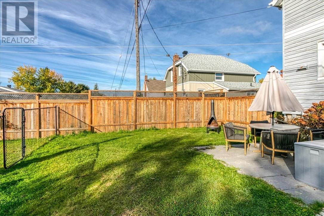 103 Henry Street, Garson, Ontario  P3L 1A4 - Photo 6 - 2125217