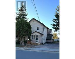 357 LESLIE Street, Greater Sudbury, Ontario