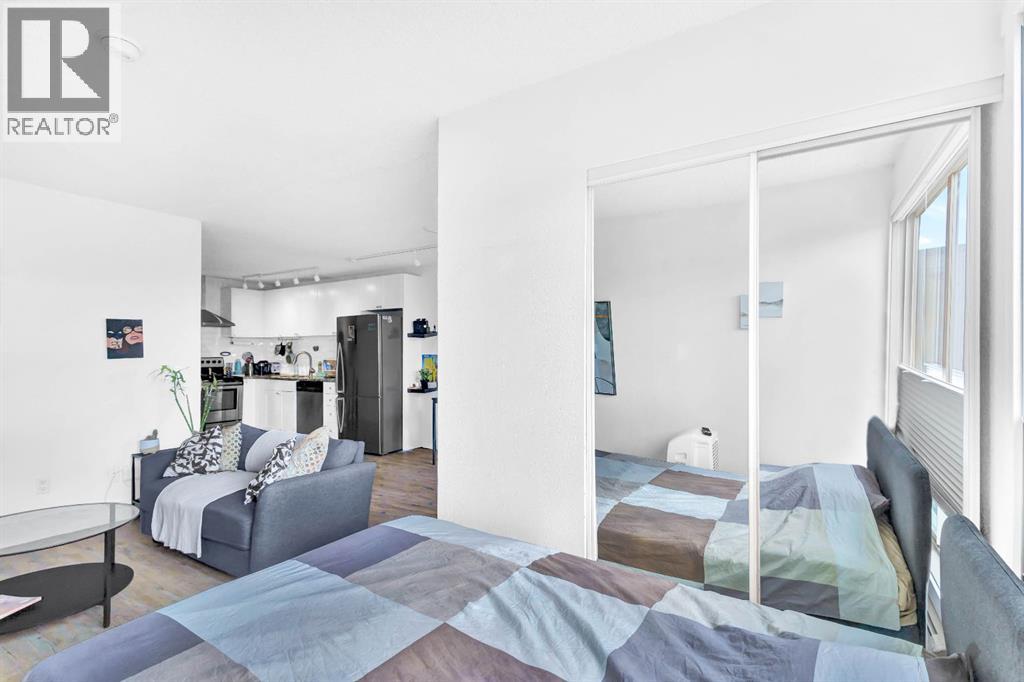 304, 2130 17 Street Sw, Calgary, Alberta  T2T 4M4 - Photo 11 - A2250353