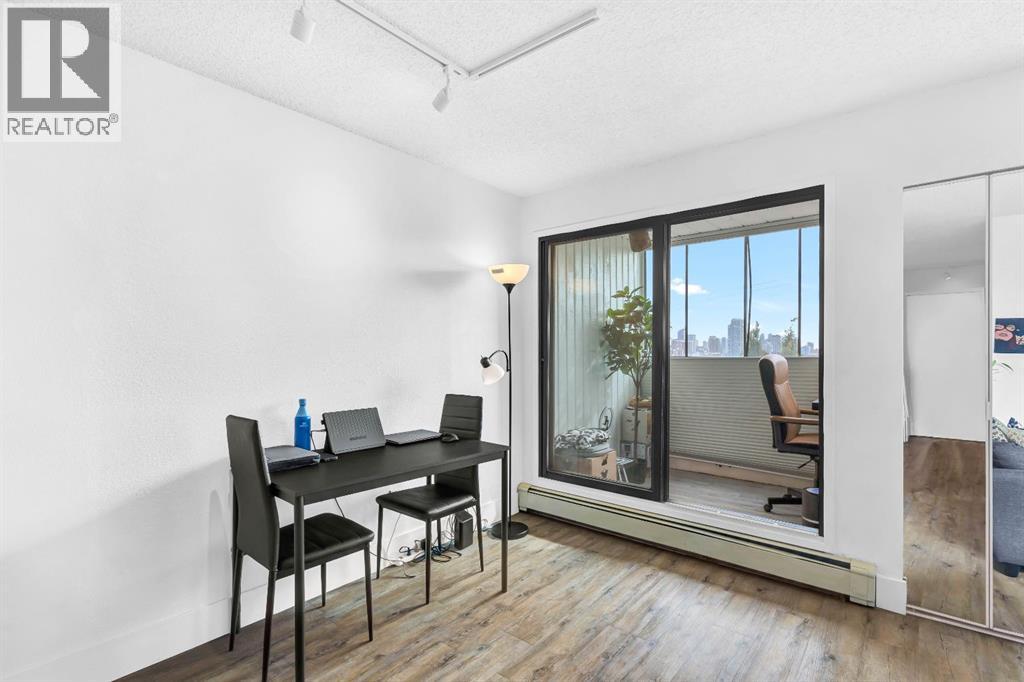 304, 2130 17 Street Sw, Calgary, Alberta  T2T 4M4 - Photo 6 - A2250353