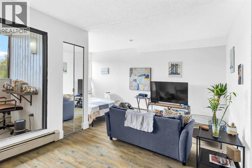 304, 2130 17 Street Sw, Calgary, Alberta  T2T 4M4 - Photo 9 - A2250353