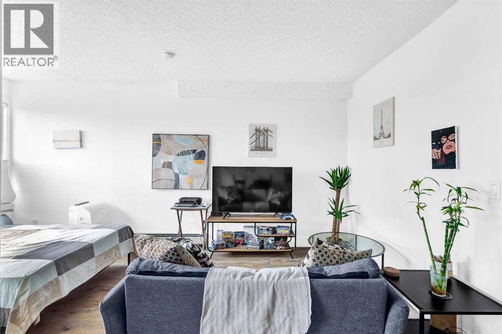 304, 2130 17 Street Sw, Calgary, Alberta  T2T 4M4 - Photo 8 - A2250353