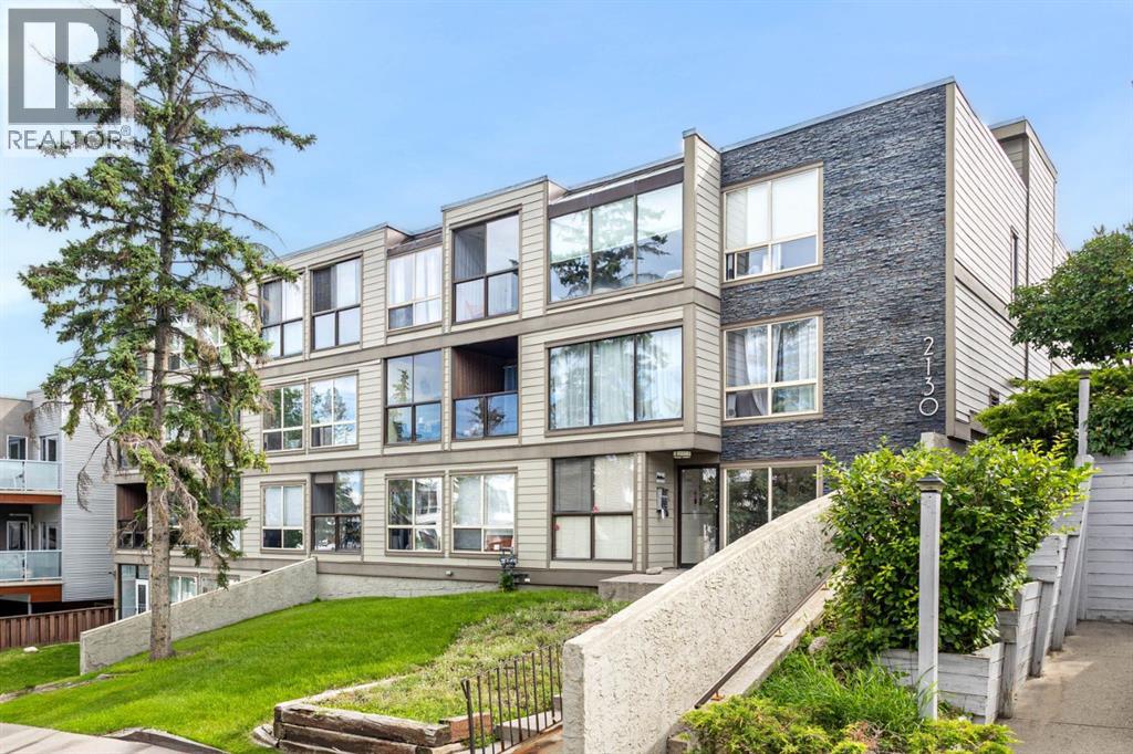 304, 2130 17 Street Sw, Calgary, Alberta  T2T 4M4 - Photo 15 - A2250353