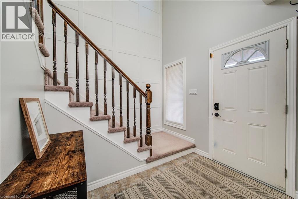 354 Fennel Street, Plattsville, Ontario  N0J 1S0 - Photo 4 - 40779128