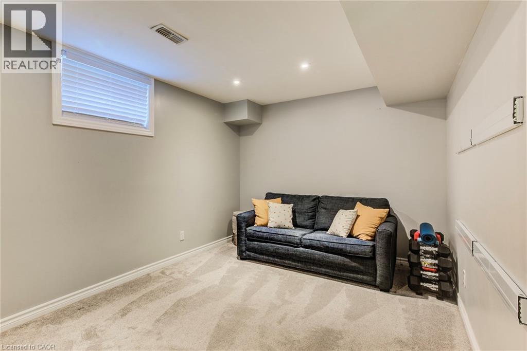 354 Fennel Street, Plattsville, Ontario  N0J 1S0 - Photo 35 - 40779128