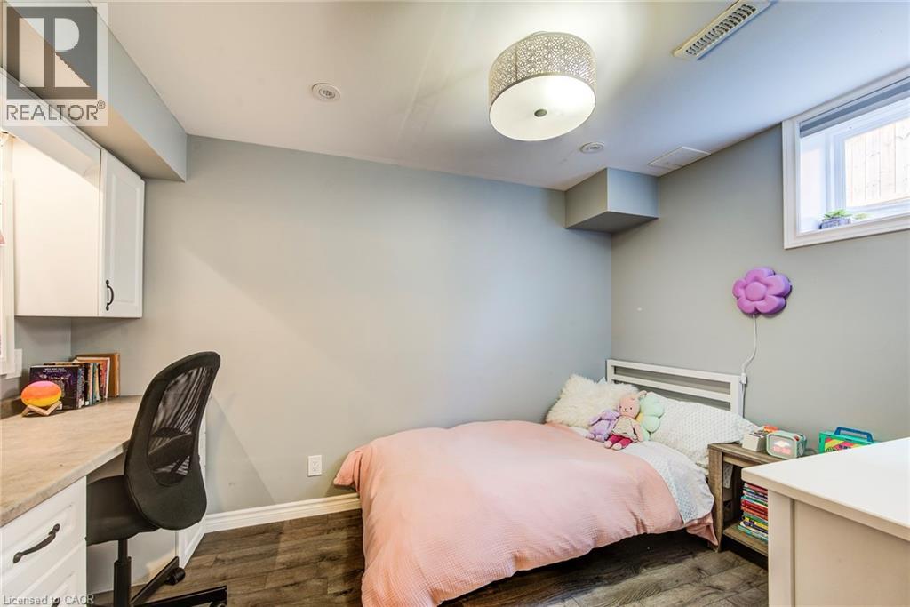 354 Fennel Street, Plattsville, Ontario  N0J 1S0 - Photo 37 - 40779128
