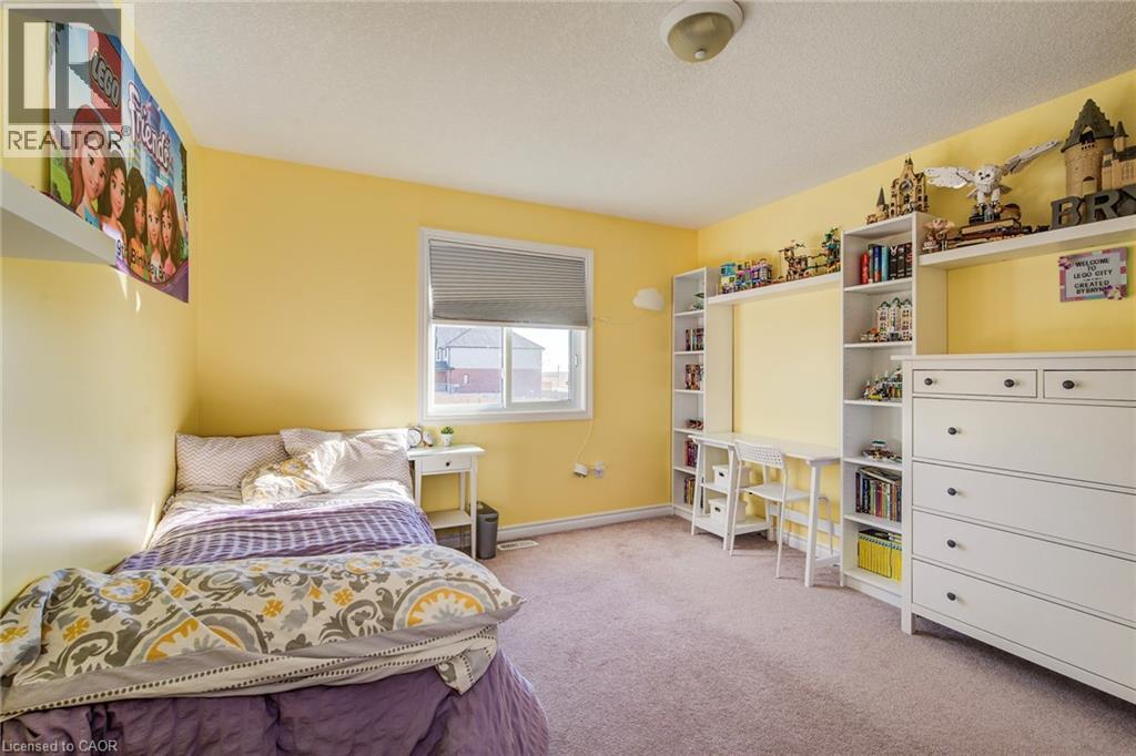 354 Fennel Street, Plattsville, Ontario  N0J 1S0 - Photo 29 - 40779128