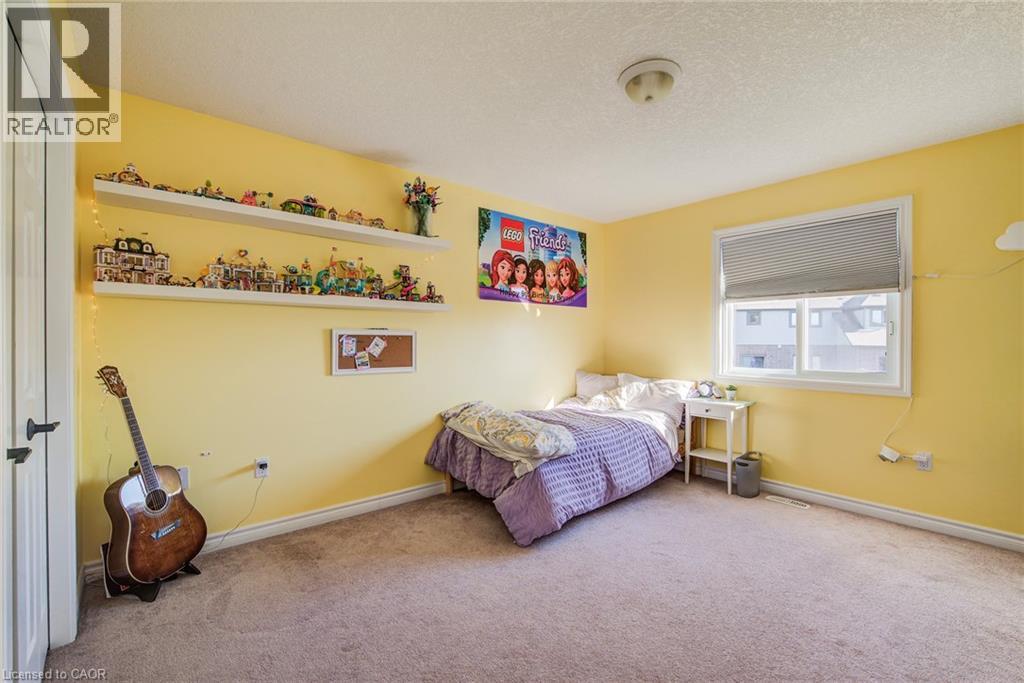 354 Fennel Street, Plattsville, Ontario  N0J 1S0 - Photo 28 - 40779128