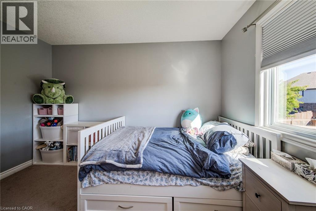 354 Fennel Street, Plattsville, Ontario  N0J 1S0 - Photo 31 - 40779128