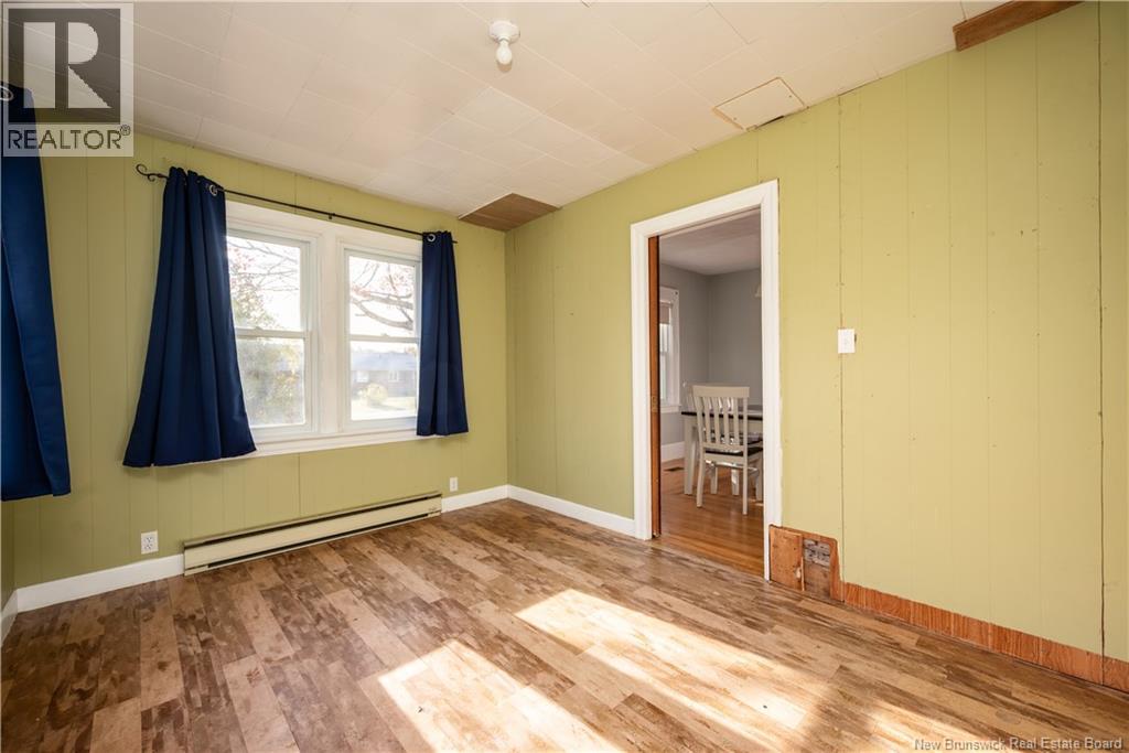 24 Second Street, Petitcodiac, New Brunswick  E4Z 4V9 - Photo 11 - NB128554