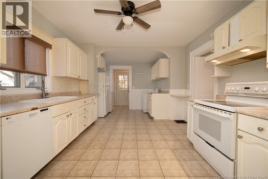 24 Second Street, Petitcodiac, New Brunswick  E4Z 4V9 - Photo 18 - NB128554