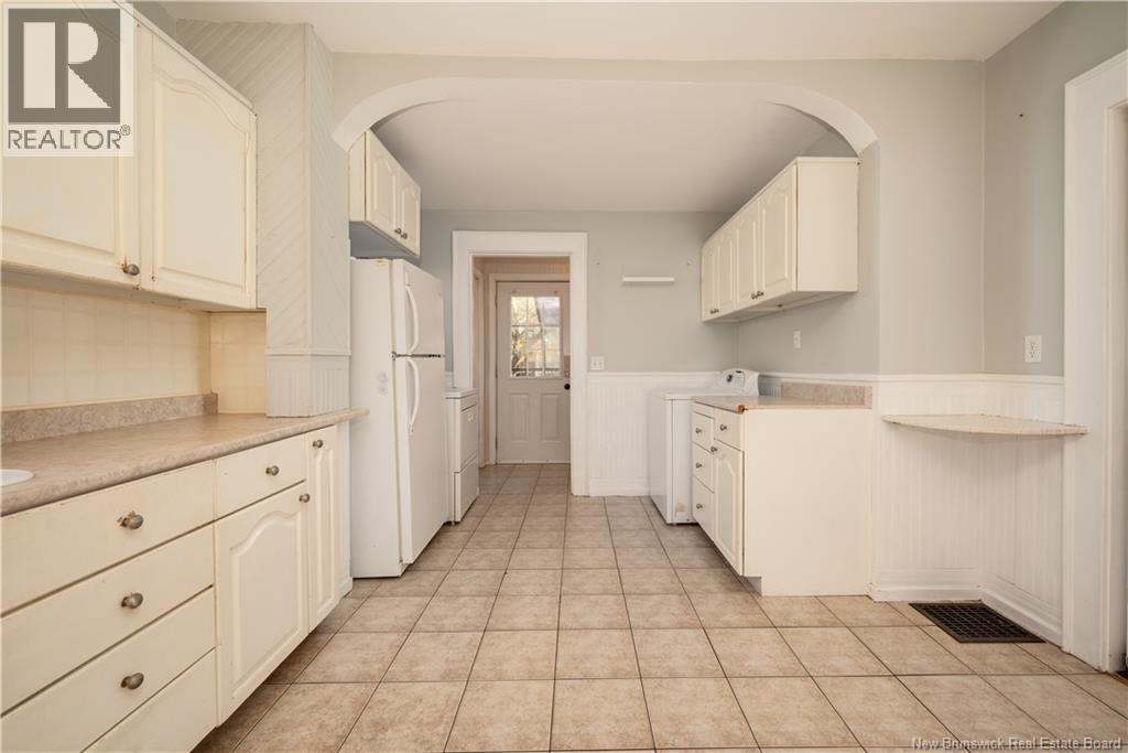 24 Second Street, Petitcodiac, New Brunswick  E4Z 4V9 - Photo 19 - NB128554
