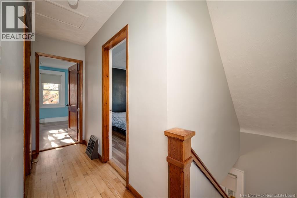 24 Second Street, Petitcodiac, New Brunswick  E4Z 4V9 - Photo 21 - NB128554