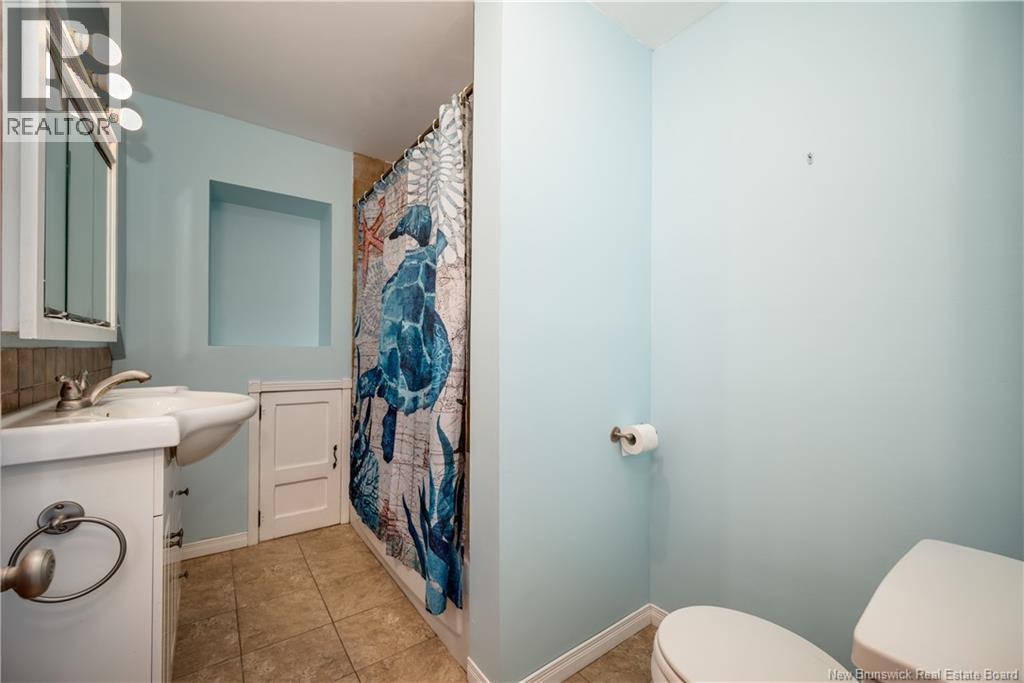 24 Second Street, Petitcodiac, New Brunswick  E4Z 4V9 - Photo 25 - NB128554