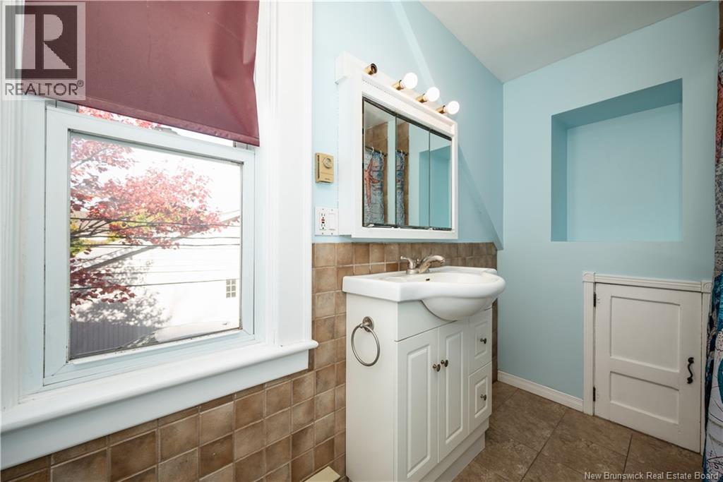 24 Second Street, Petitcodiac, New Brunswick  E4Z 4V9 - Photo 26 - NB128554