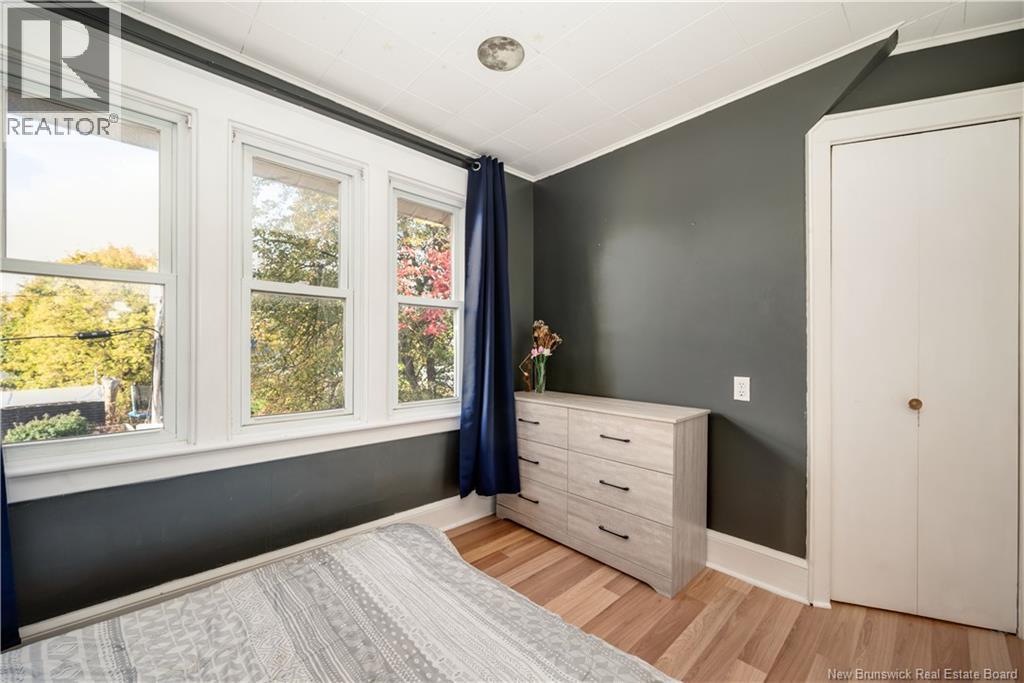 24 Second Street, Petitcodiac, New Brunswick  E4Z 4V9 - Photo 28 - NB128554