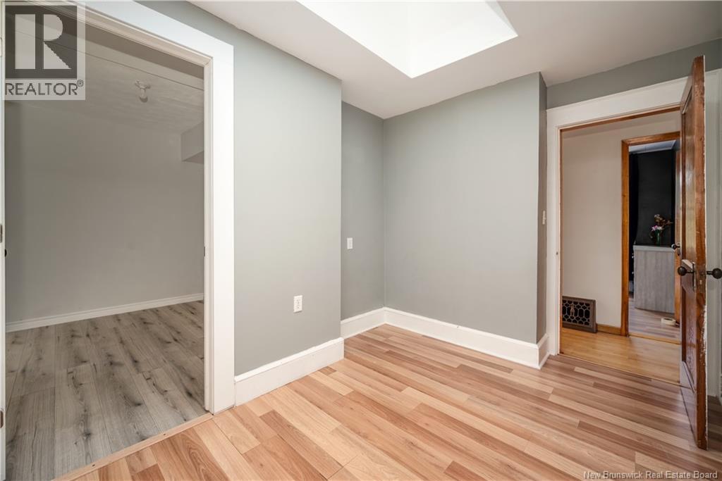 24 Second Street, Petitcodiac, New Brunswick  E4Z 4V9 - Photo 30 - NB128554