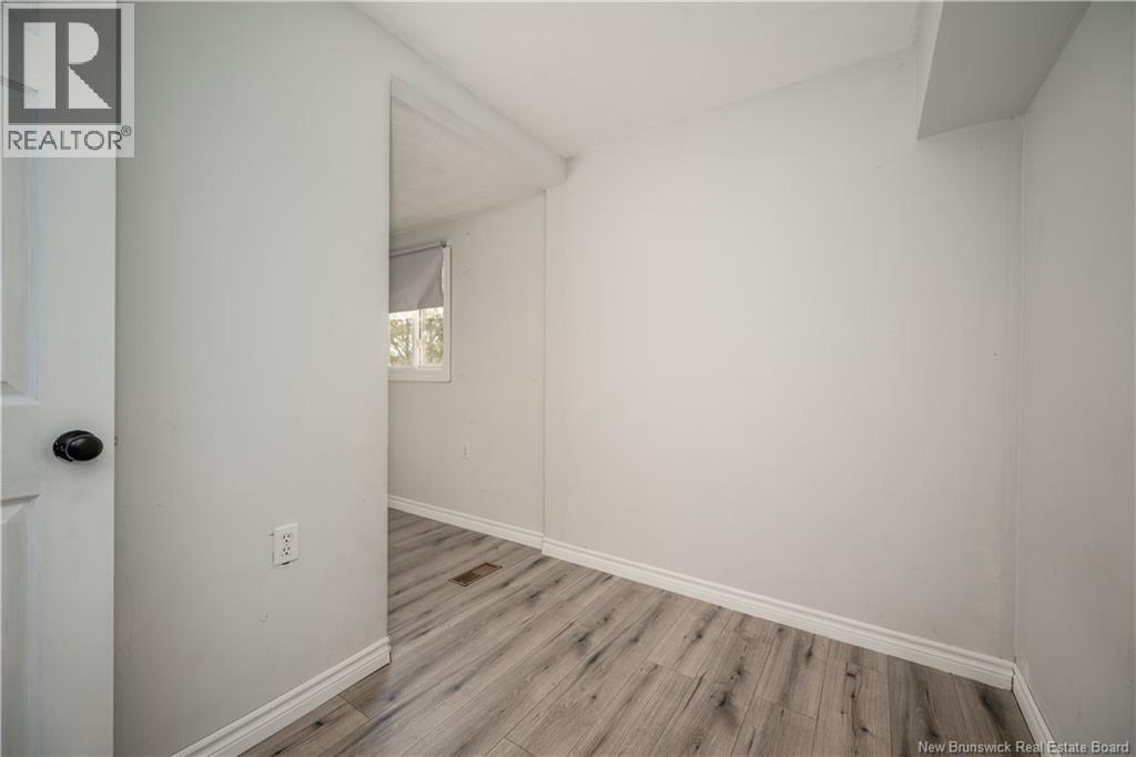 24 Second Street, Petitcodiac, New Brunswick  E4Z 4V9 - Photo 31 - NB128554