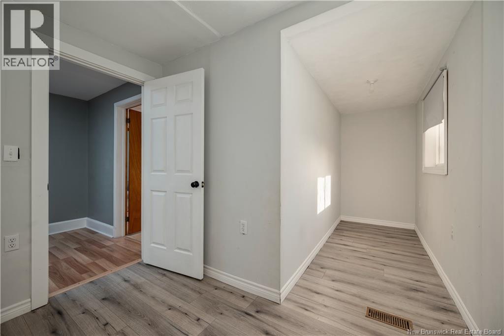24 Second Street, Petitcodiac, New Brunswick  E4Z 4V9 - Photo 32 - NB128554