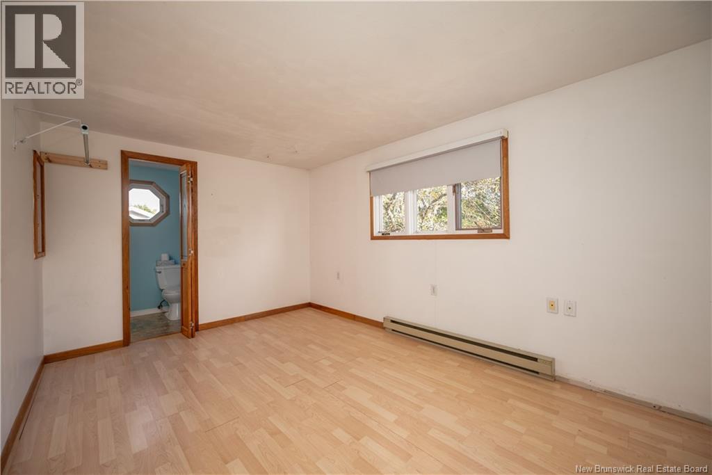 24 Second Street, Petitcodiac, New Brunswick  E4Z 4V9 - Photo 33 - NB128554