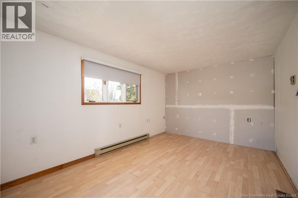 24 Second Street, Petitcodiac, New Brunswick  E4Z 4V9 - Photo 34 - NB128554
