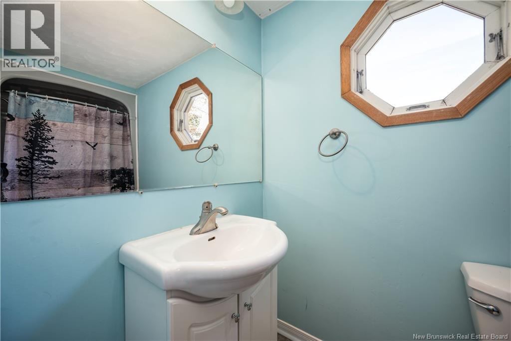 24 Second Street, Petitcodiac, New Brunswick  E4Z 4V9 - Photo 35 - NB128554