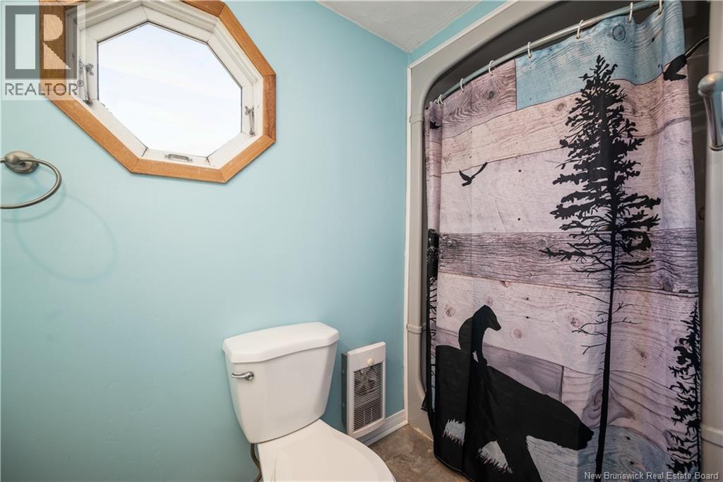 24 Second Street, Petitcodiac, New Brunswick  E4Z 4V9 - Photo 36 - NB128554