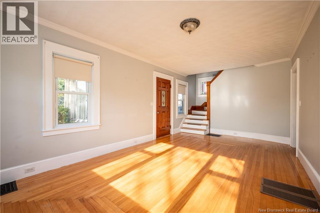 24 Second Street, Petitcodiac, New Brunswick  E4Z 4V9 - Photo 4 - NB128554