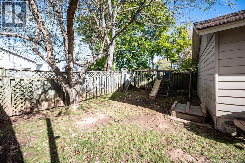 24 Second Street, Petitcodiac, New Brunswick  E4Z 4V9 - Photo 41 - NB128554